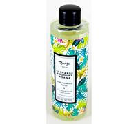 Baija Recharge Bouquet Moana 200ml