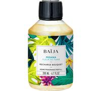 Baija Recharge Bouquet Moana 200ml