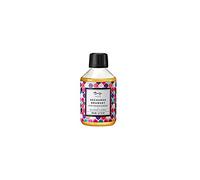 Baïja Recharge Bouquet Parfumé Delirium Floral 200ml