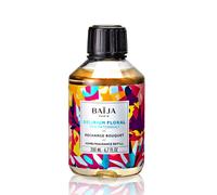 Baïja - Recharge Bouquet Parfumé Delirium Floral Parfums Maison 200 Ml
