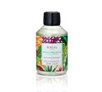 Baïja - Recharge bouquet parfumé - Jardin Pallanca 200ml