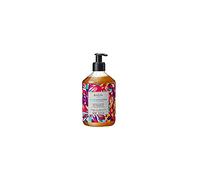 Baïja Savon Liquide de Marseille Delirium Floral 500ml