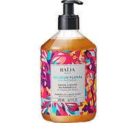 Baija Savon Liquide Delirium Floral 500ml