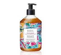 Baïja - Savon liquide - Île d'Azur 500ml