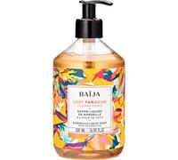 Baija Savon Liquide Lost Paradise 500ml