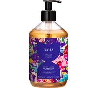 Baija Savon Liquide Minuit Cheri 500ml