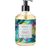 Baija Savon Liquide Moana 500ml