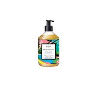 Baïja Savon liquide Sieste Tropicale Cédrat Petit Grain 500ml