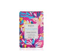Baïja Savon solide Delirium Floral 200g