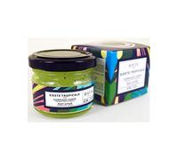 Baïja Sieste Tropicale cédrat petit grain Gommage corps 60ML