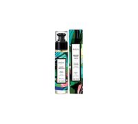 Baïja Sieste Tropicale cédrat petit grain Huile corps & bain 50 ml