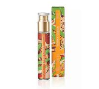 Baïja - Parfum Terra Cinna - 15ml