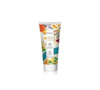 Baija Vertige Solaire Bergamote Tubéreuse Creme Corps 75ml Made In France