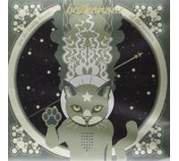 Baikonour - for The Lonely HEA-Ltd [Import]