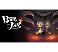 Bail or Jail