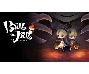 Bail or Jail