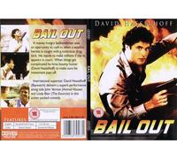 Bail Out