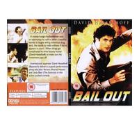 Bail Out