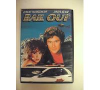 Bail Out