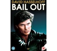 Bail Out