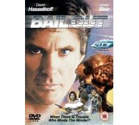 Bail Out - Bail Out [Import anglais]
