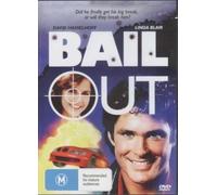 Bail Out [Import]