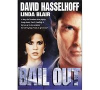 Bail Out [Import USA Zone 1]
