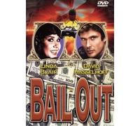 Bail Out [Import USA Zone 1]
