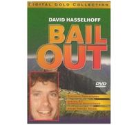 Bail Out [Us Import] Dvd (1988)