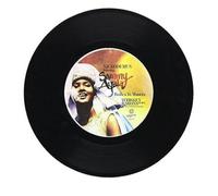 Baila A Tu Manera Vinyle