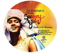 Baila a Tu Manera (Whiskey Barons Remix)