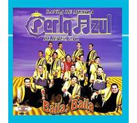 Baila, Baila by Banda De Musica Perla Azul De Jerez, Zacatecas (2012-06-22?