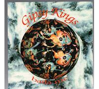 Baila Me/Oh Mai [Import]