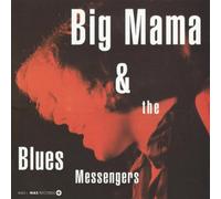 Baila Tango - Carlos Nu O [Import]