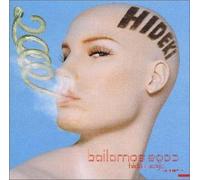 Bailamos 2000 [CD Extra]