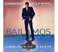 Bailamos, Greatest Hits