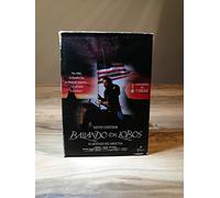Bailando Con Lobos (El Montaje Del Director) [Import]