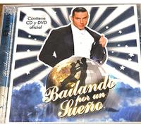 Bailando Por Un Sueno