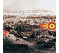 Bailar Con Cuba/Various