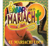 Bailar Con El Mariachi