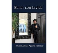 Bailar con la vida