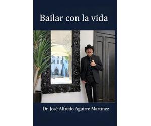 Bailar con la vida
