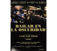 Bailar en La Oscuridad [Import]