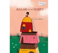 Bailar en las nubes / Dancing in the clouds