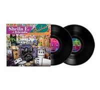 Bailar (Instrumentals) Vinyle