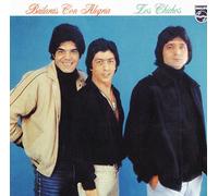 Bailaras Con Alegria