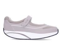 BAILARINA MBT 703155 BARIDI 2 42