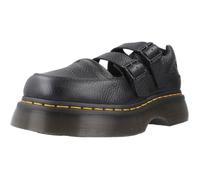 Bailarinas Mujer Modèle Chaussure Dr. Martens Modèle Buzz Mj - Coleur Noir 40