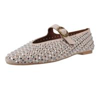 Bailarinas Mujer Modèle Chaussure Kurt Geiger London Modèle Mayfair - Coleur Rose 38