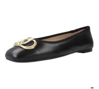 Bailarinas Mujer Modèle Chaussure Liu-jo Modèle Dafne 04 - Coleur Noir 37